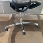 FAUTEUIL DE BUREAU SITLAND SOUL AIR