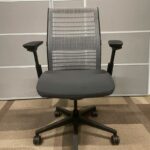 FAUTEUIL-STEELCASE-THINK-V2