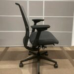 FAUTEUIL-STEELCASE-THINK-V2