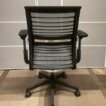 FAUTEUIL-STEELCASE-THINK-V2