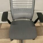 FAUTEUIL-STEELCASE-THINK-V2